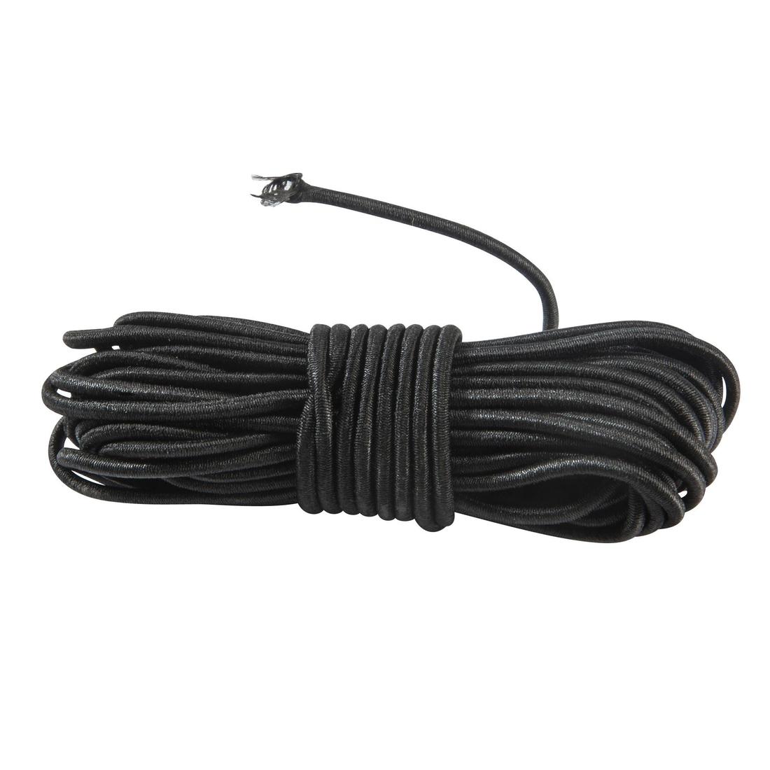 Kit varillas tienda campaña de fibra de vidrio 8,5 mm. Quechua - Image 3