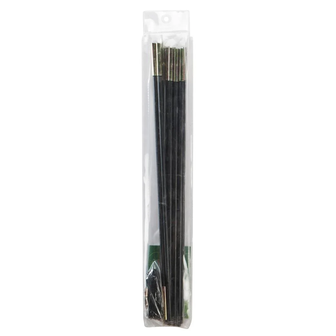 Kit varillas tienda campaña de fibra de vidrio 8,5 mm. Quechua - Image 8