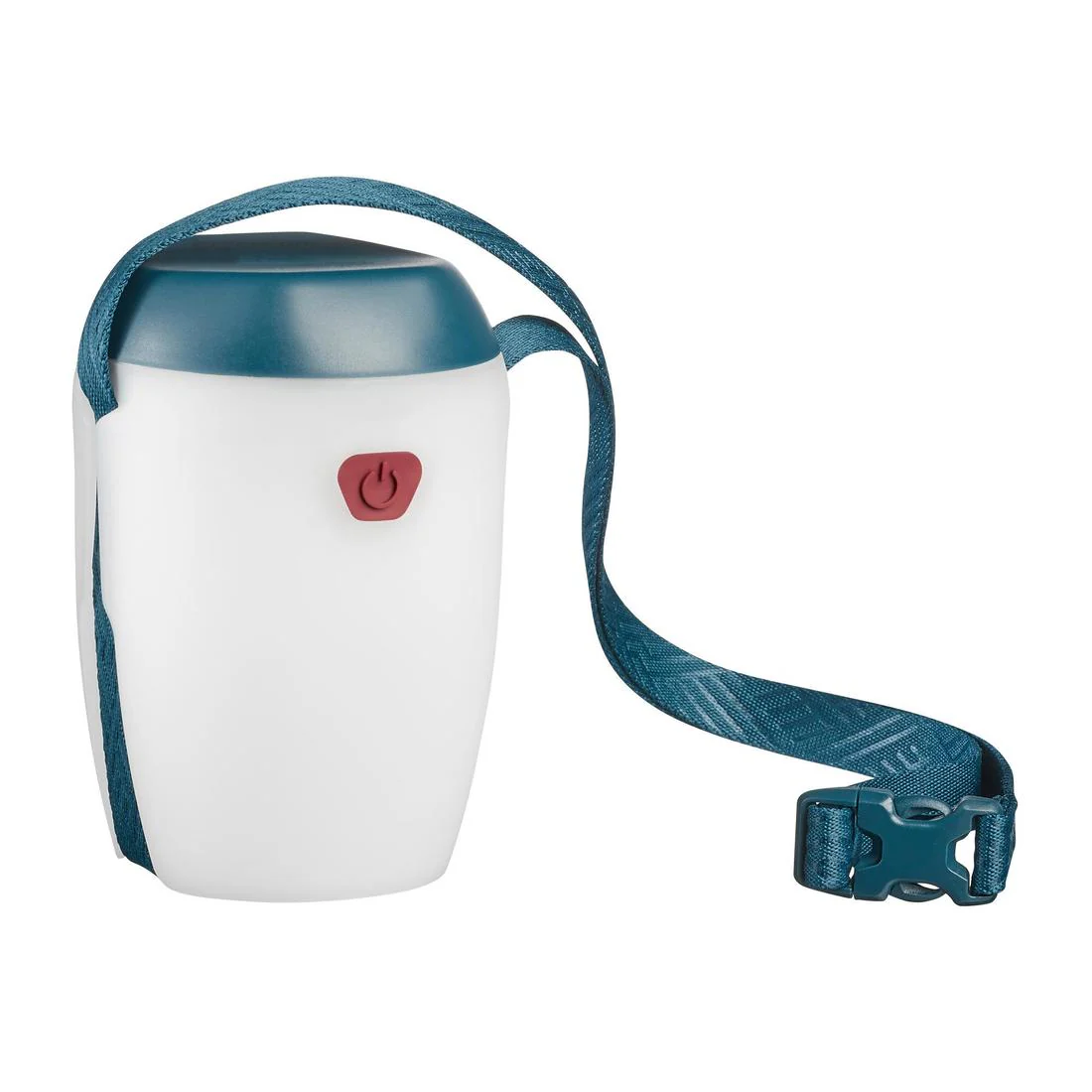 Lámpara de camping 100 lúmenes IPX4 Pilas Incluidas Quechua BL100 - Image 16