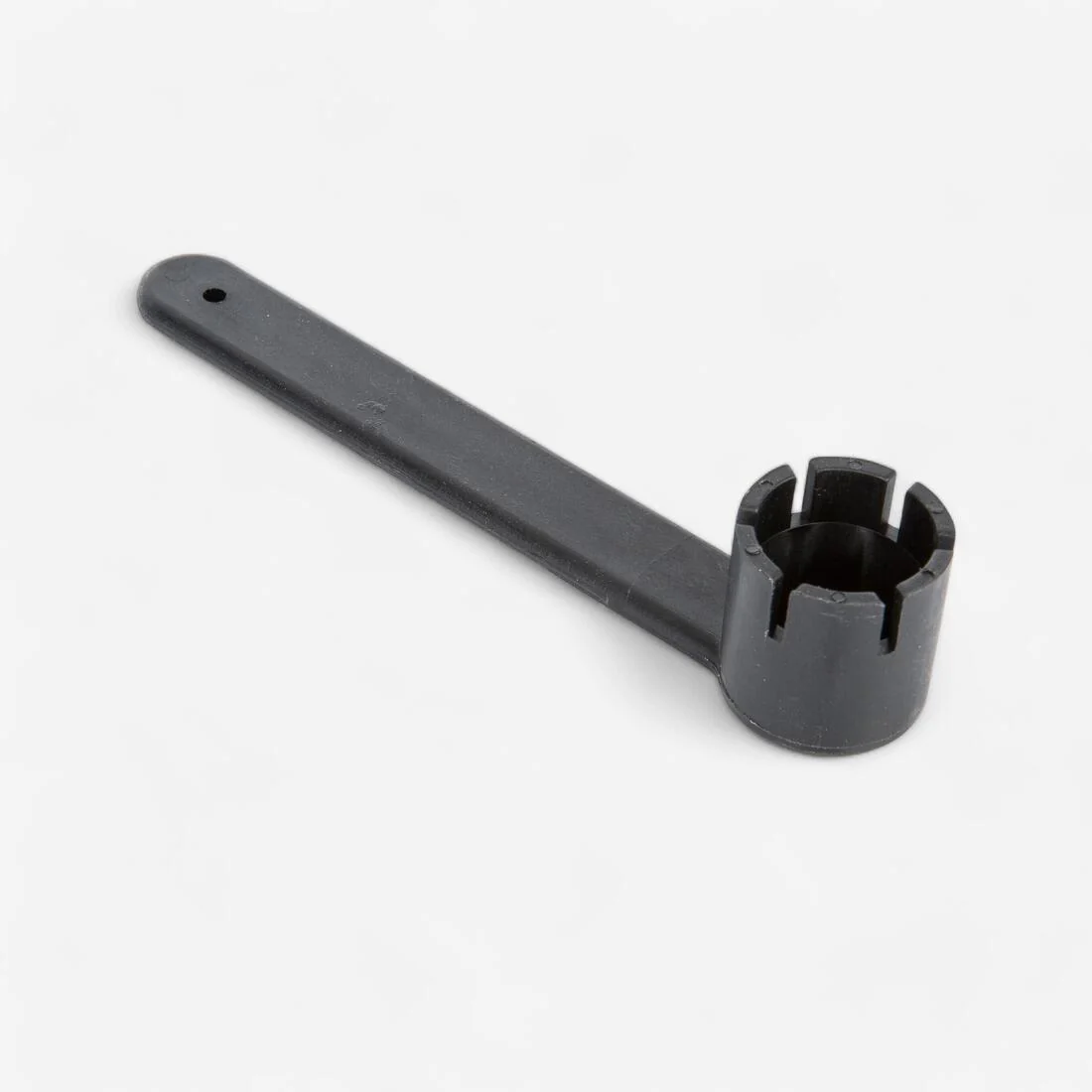 Llave Válvula Bravo Embarcaciones Hinchables