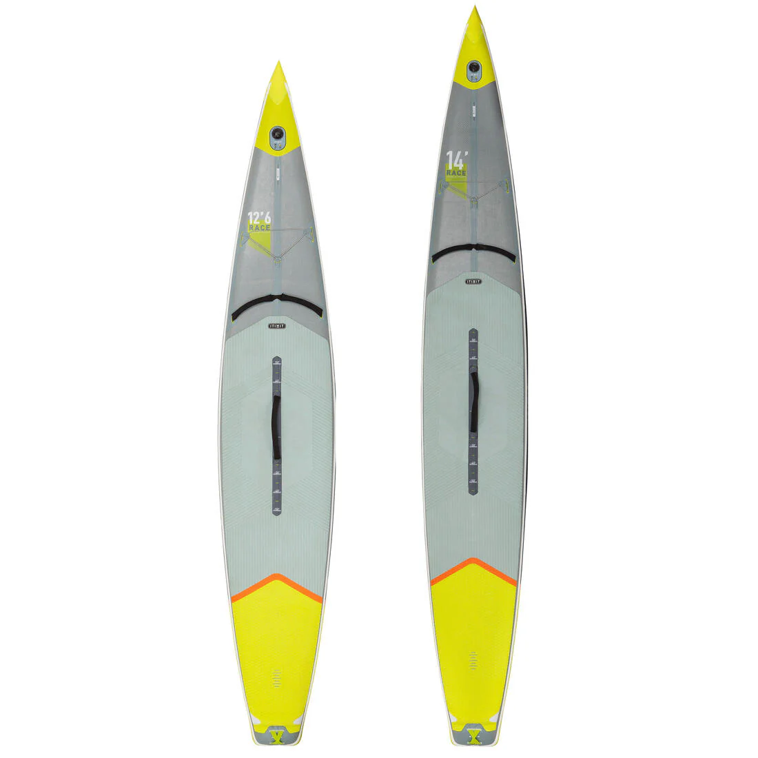 Llave Válvula Bravo Embarcaciones Hinchables - Image 10