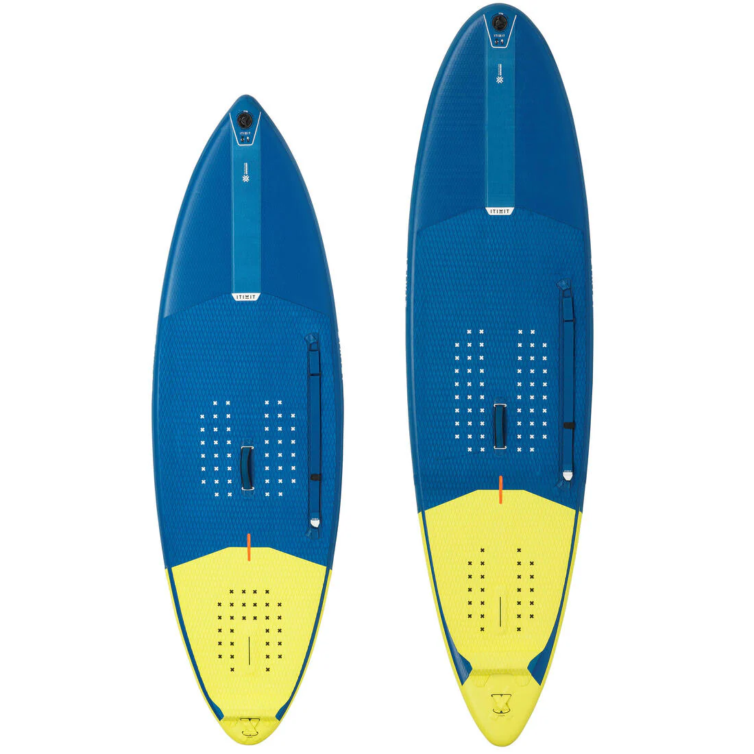 Llave Válvula Bravo Embarcaciones Hinchables - Image 8