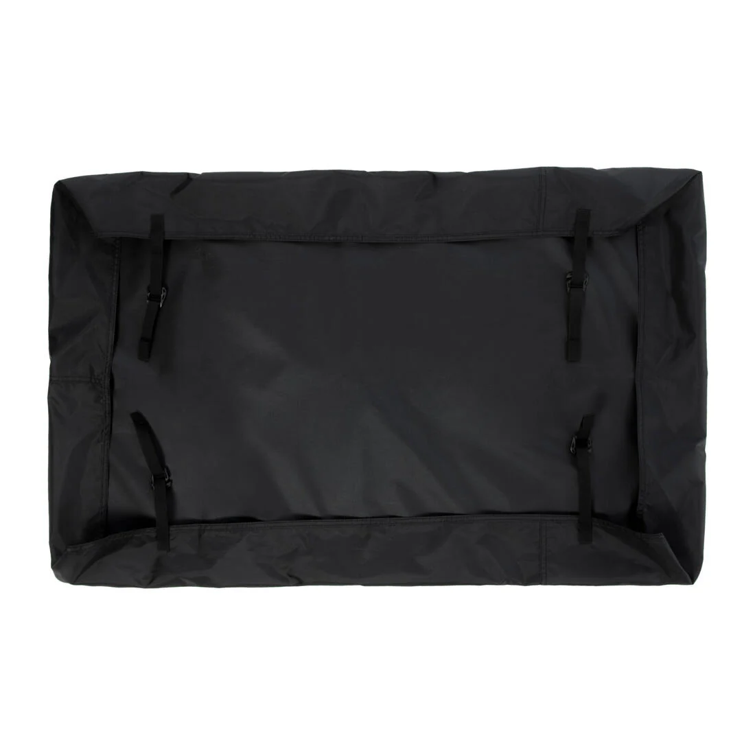 Lona de protección de canasta de baloncesto - Lona de protección B100 Box - Image 3