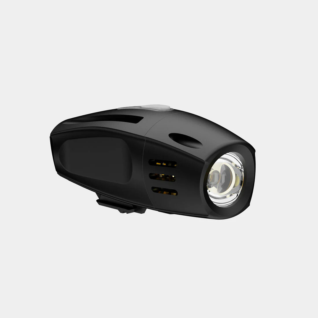 Luz Bicicleta FL920 USB Delantera