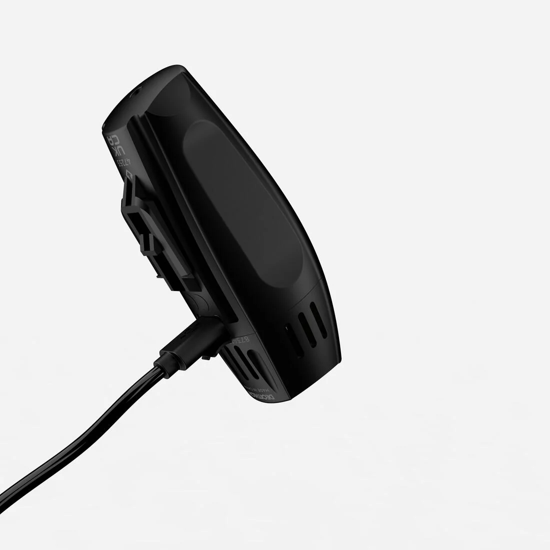 Luz Bicicleta FL920 USB Delantera - Image 2
