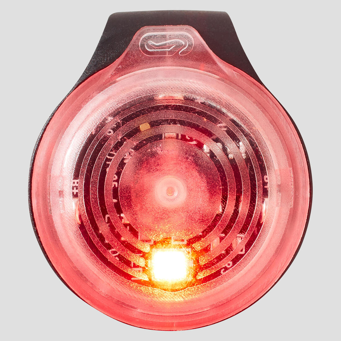 LUZ DE RUNNING INTERMITENTE ROJO - Image 3