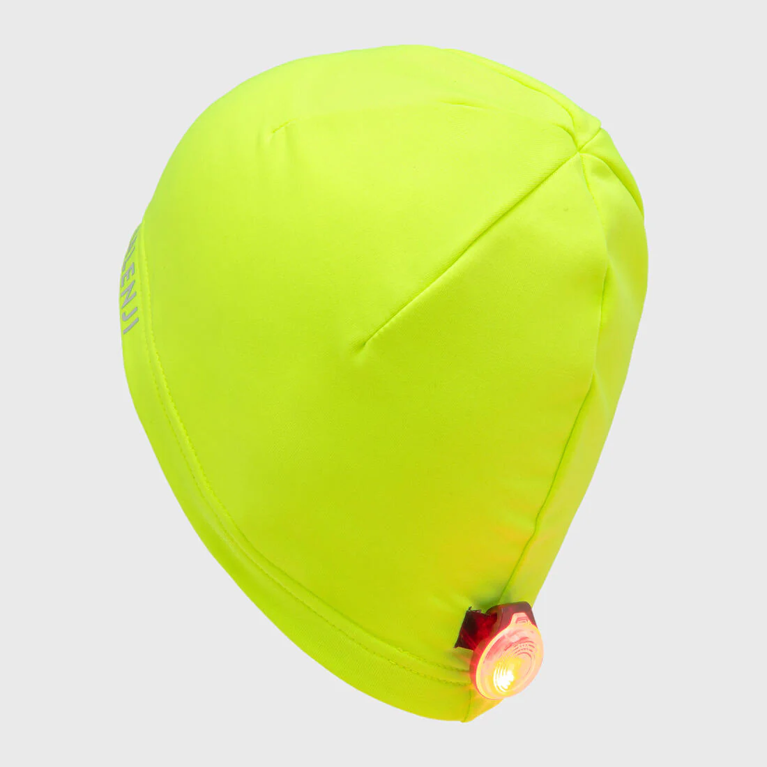 LUZ DE RUNNING INTERMITENTE ROJO - Image 7