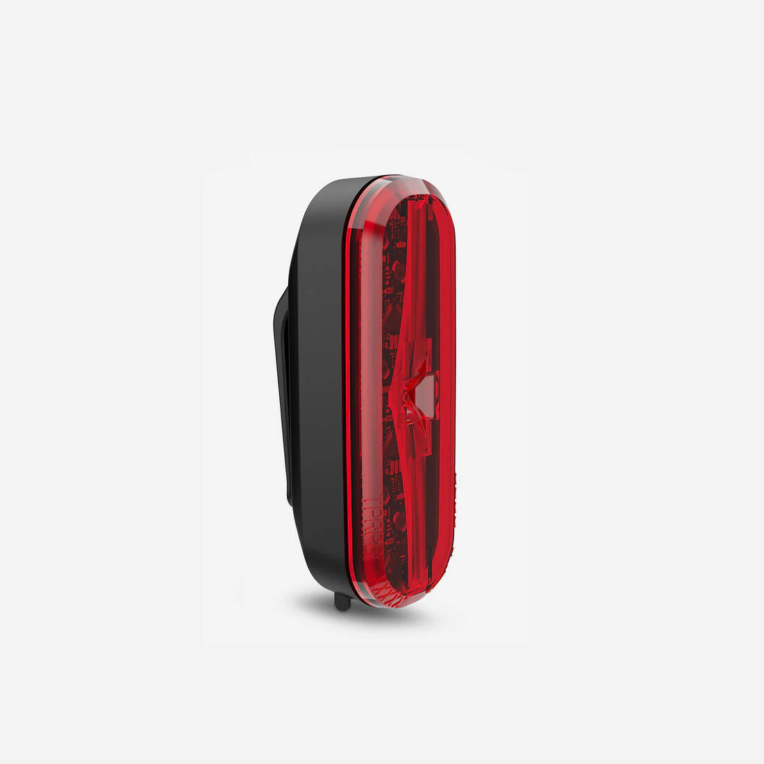 Luz trasera bicicleta Elops RL 510 LED USB