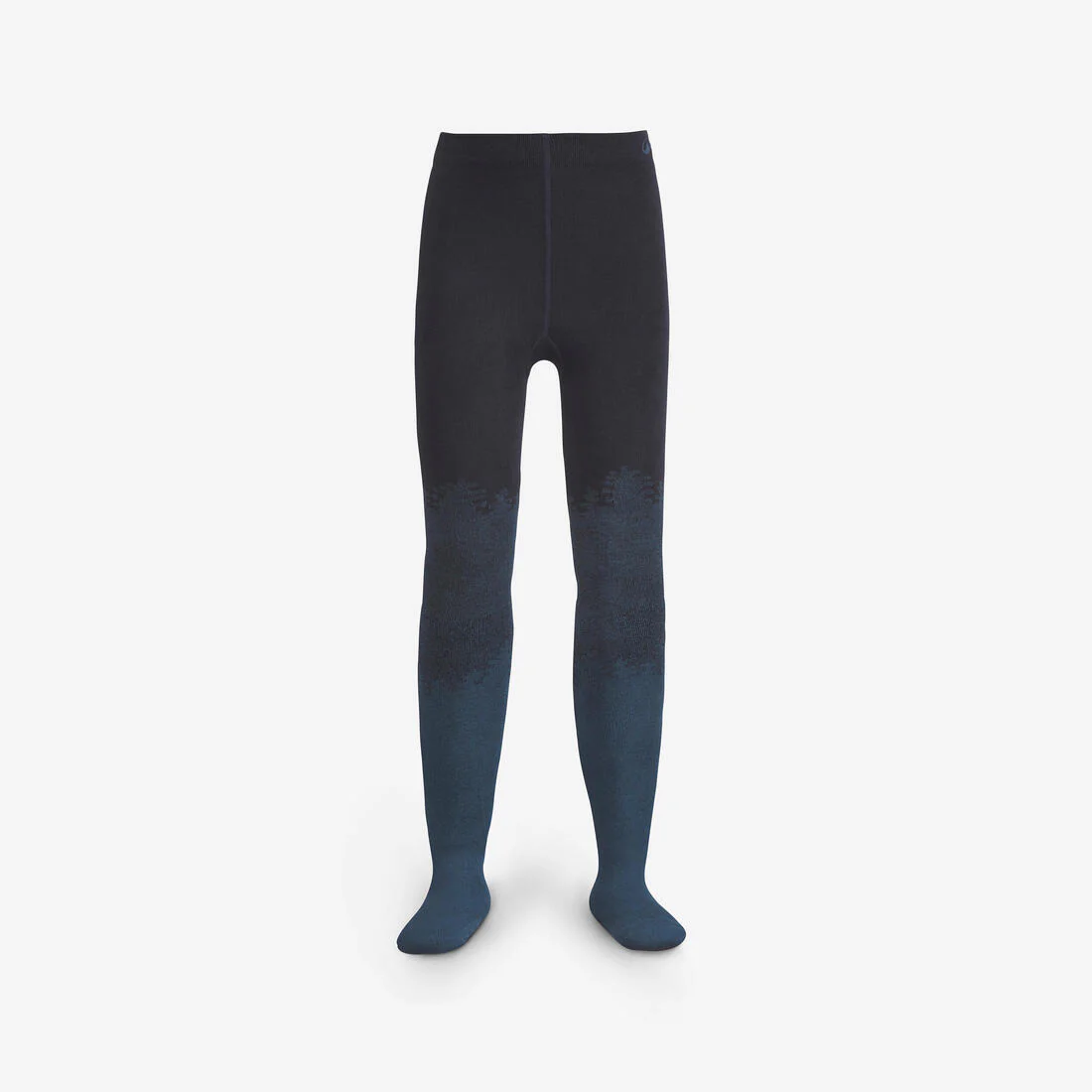 Mallas de esquí para niños, cálidas y extensibles. - Image 2