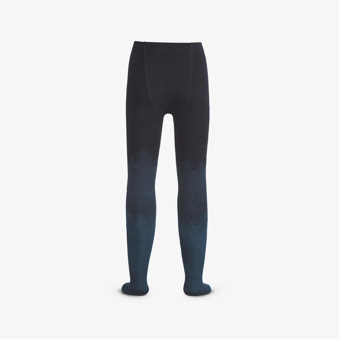 Mallas de esquí para niños, cálidas y extensibles. - Image 3