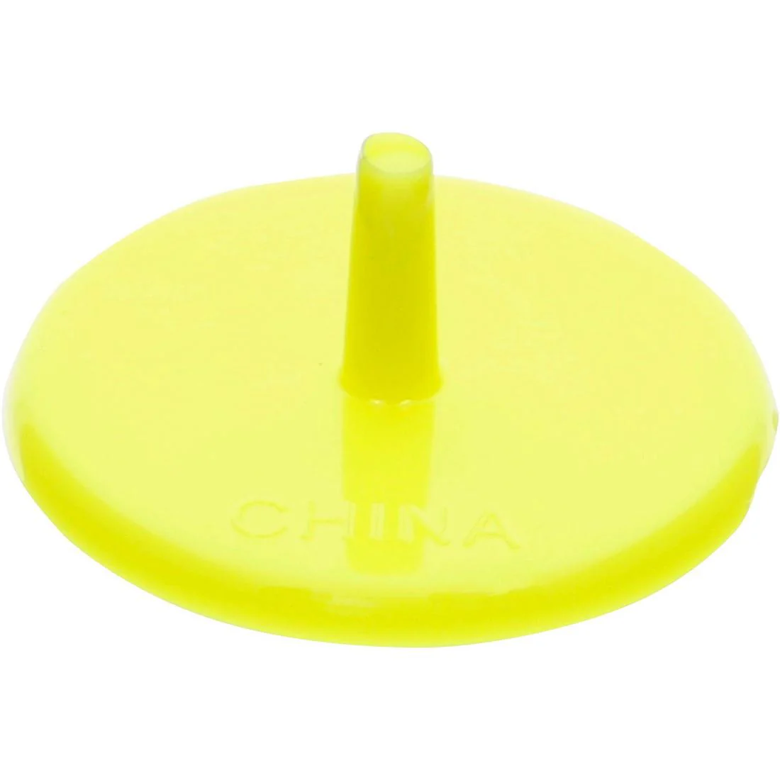 MARCADOR DE BOLA GOLF PLÁSTICO X12 - INESIS - Image 4