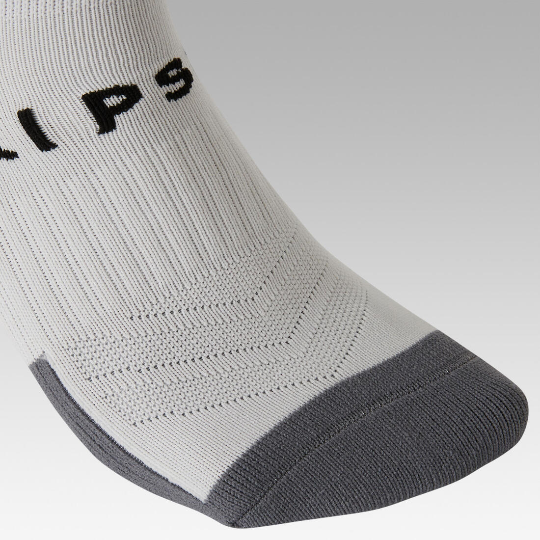 Medias de Fútbol Kipsta F500 adulto - Image 13