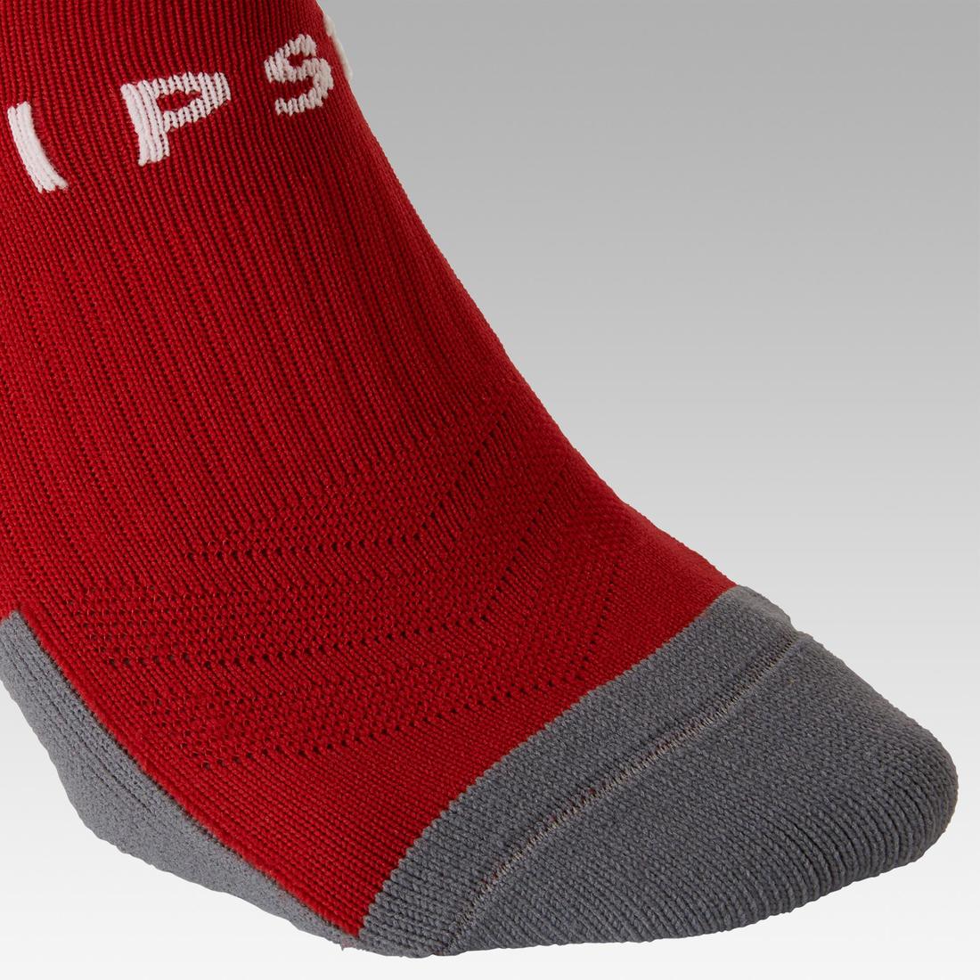 Medias de Fútbol Kipsta F500 adulto - Image 14