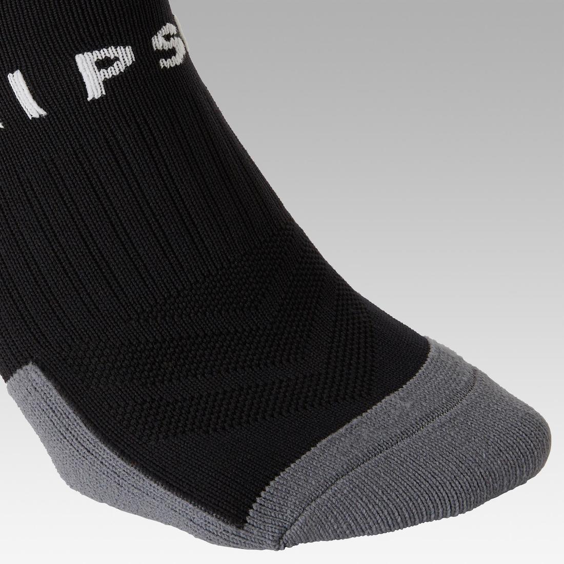 Medias de Fútbol Kipsta F500 adulto - Image 15