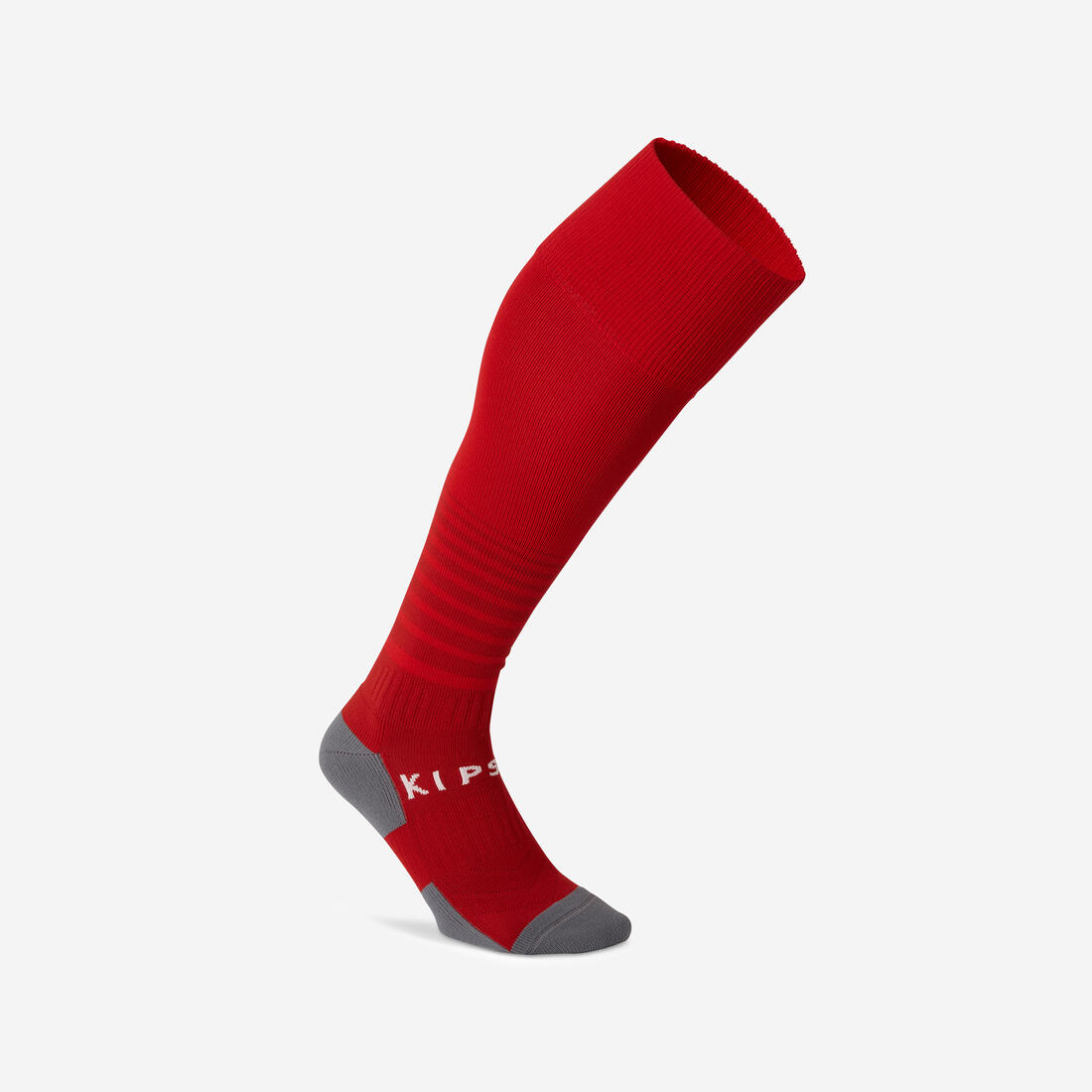 Medias de Fútbol Kipsta F500 adulto - Image 19