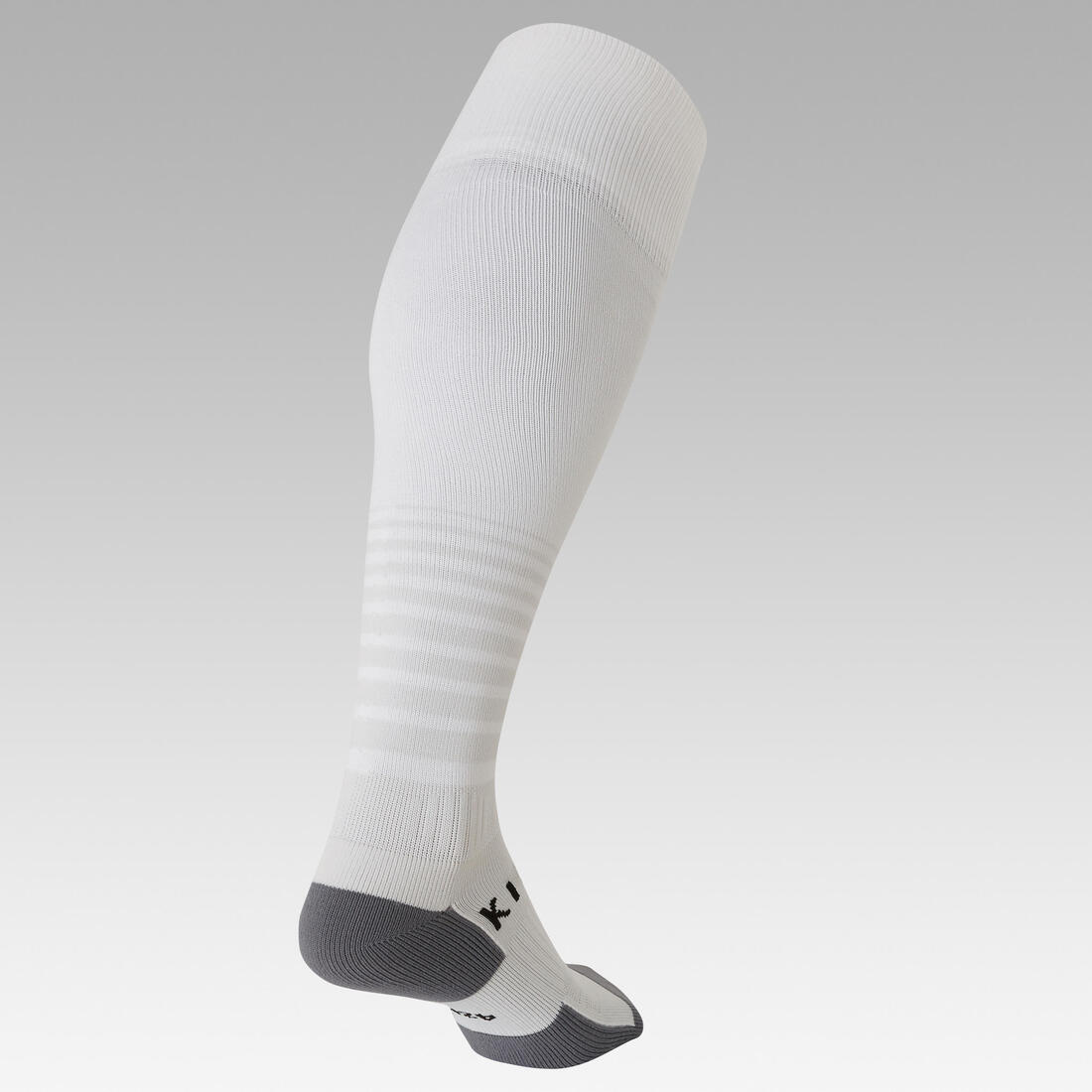 Medias de Fútbol Kipsta F500 adulto - Image 6