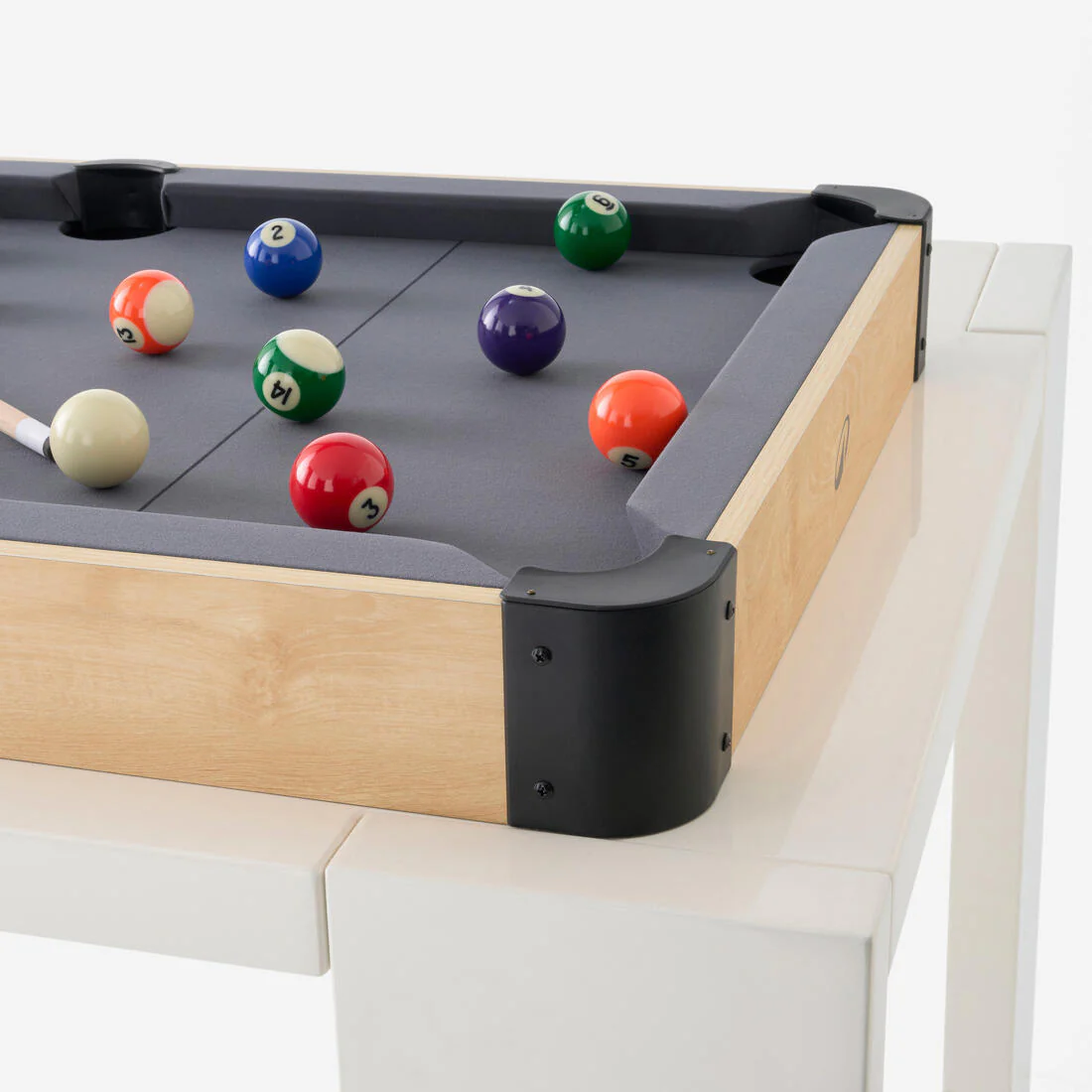 Mesa de billar Compacta, BT 100 - Image 5