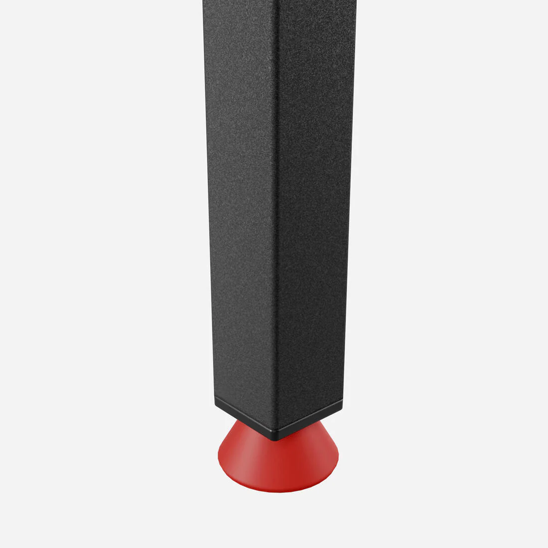 Mesa de ping-pong de interior ocio, TTT 100 Negro - Image 7