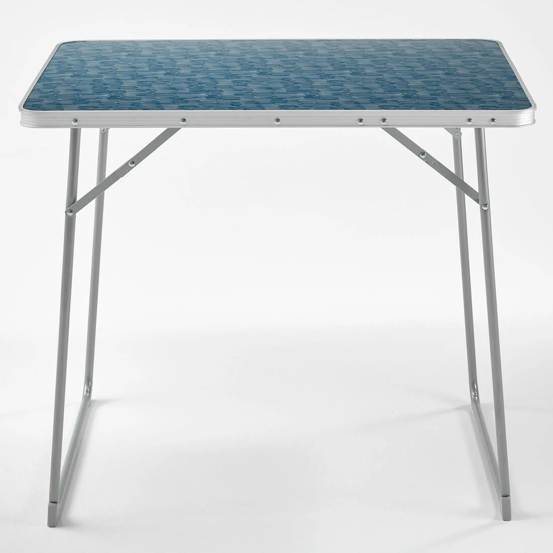 Mesa plegable de camping 2-4 personas Quechua - Image 10