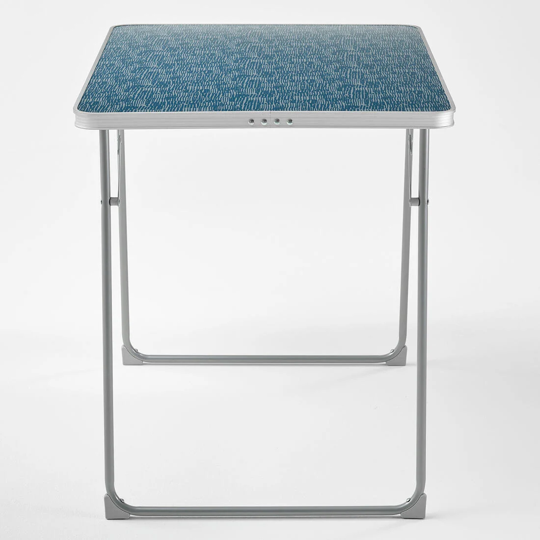 Mesa plegable de camping 2-4 personas Quechua - Image 13