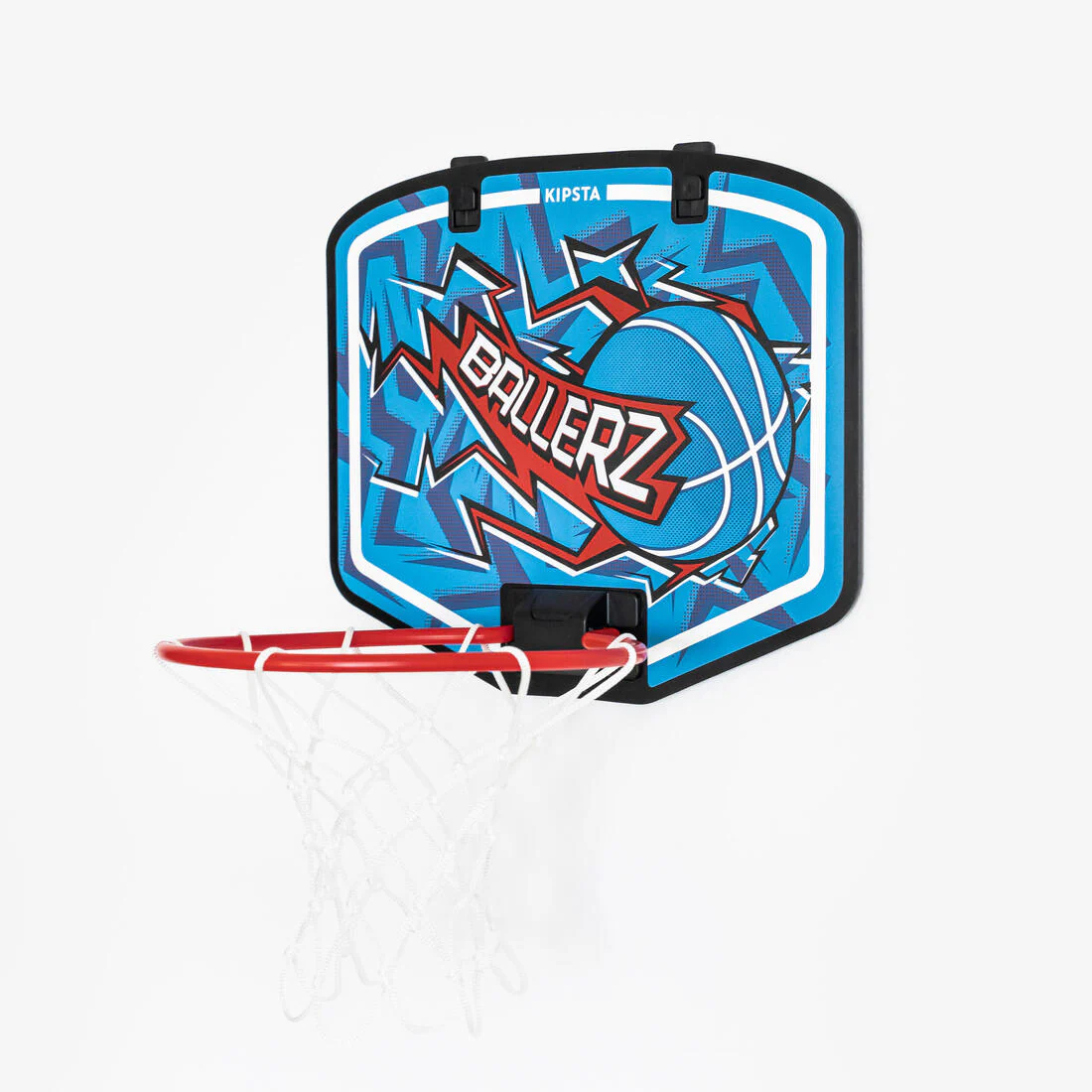 Minicanasta de baloncesto - SK100 - Image 3