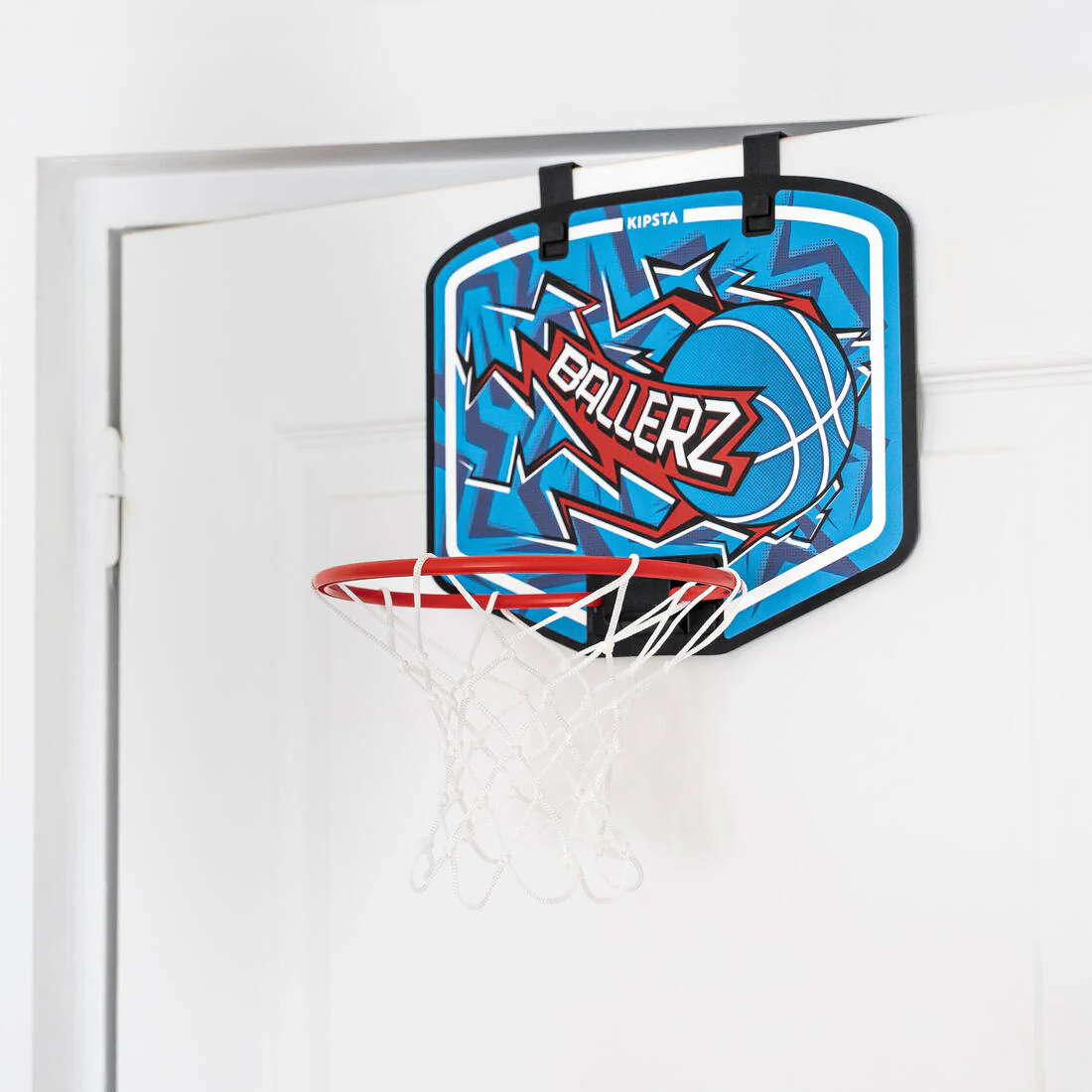 Minicanasta de baloncesto - SK100 - Image 5
