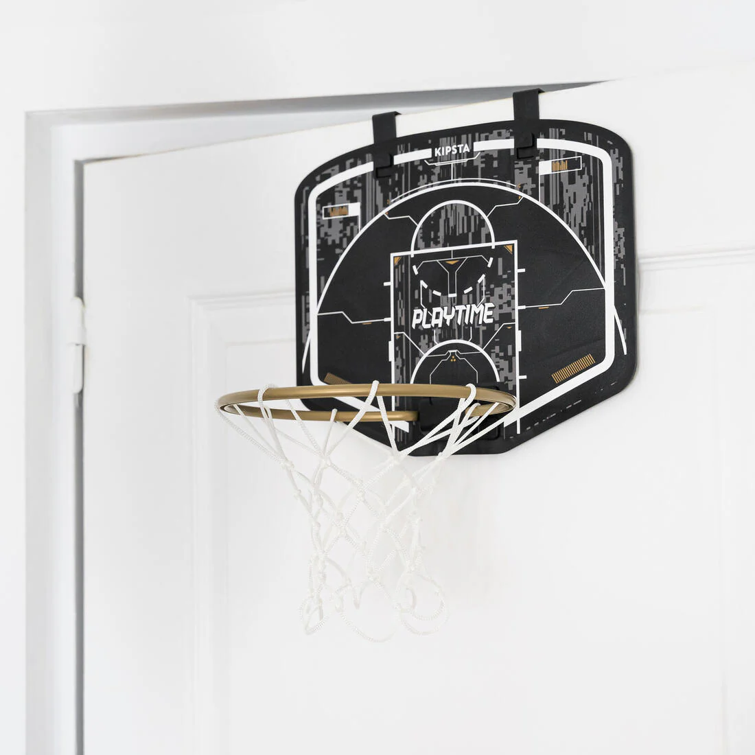 Minicanasta de baloncesto - SK100 - Image 6