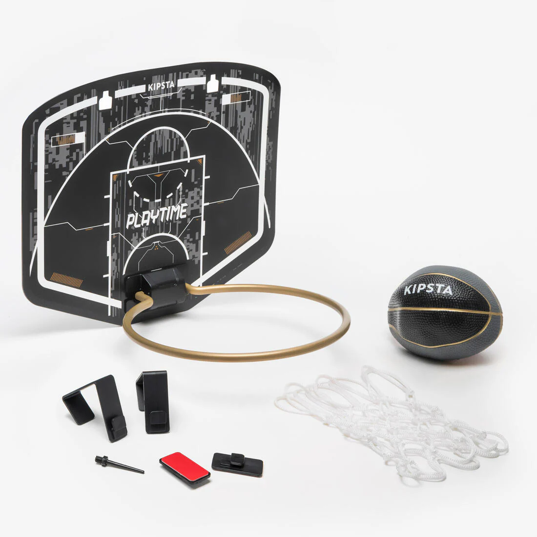 Minicanasta de baloncesto - SK100 - Image 9