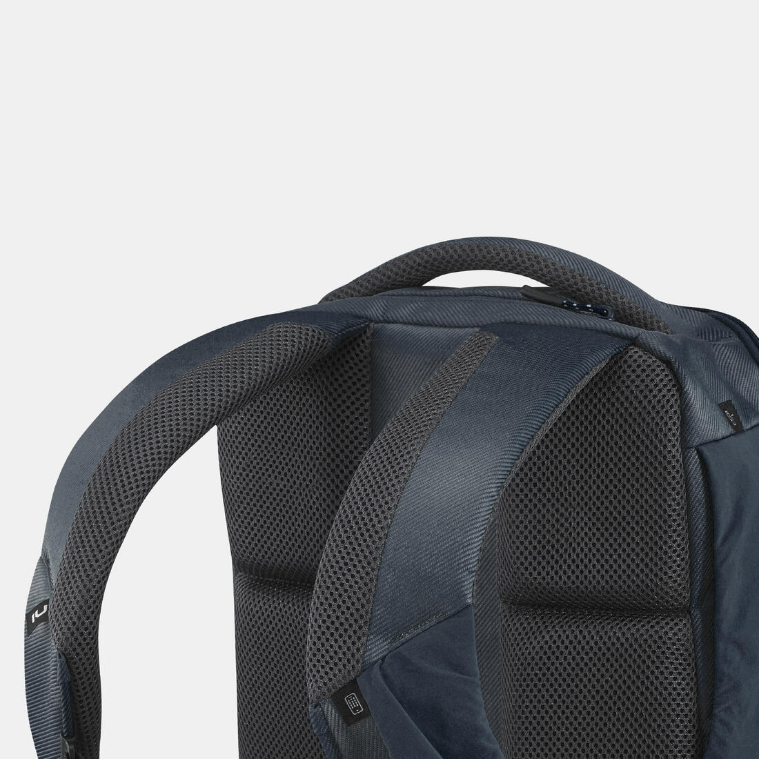 Mochila de montaña y senderismo 16L Quechua NH Escape 500. Equipaje de mano - Image 5
