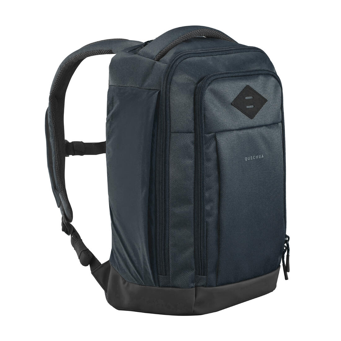 Mochila de montaña y senderismo 16L Quechua NH Escape 500. Equipaje de mano - Image 7