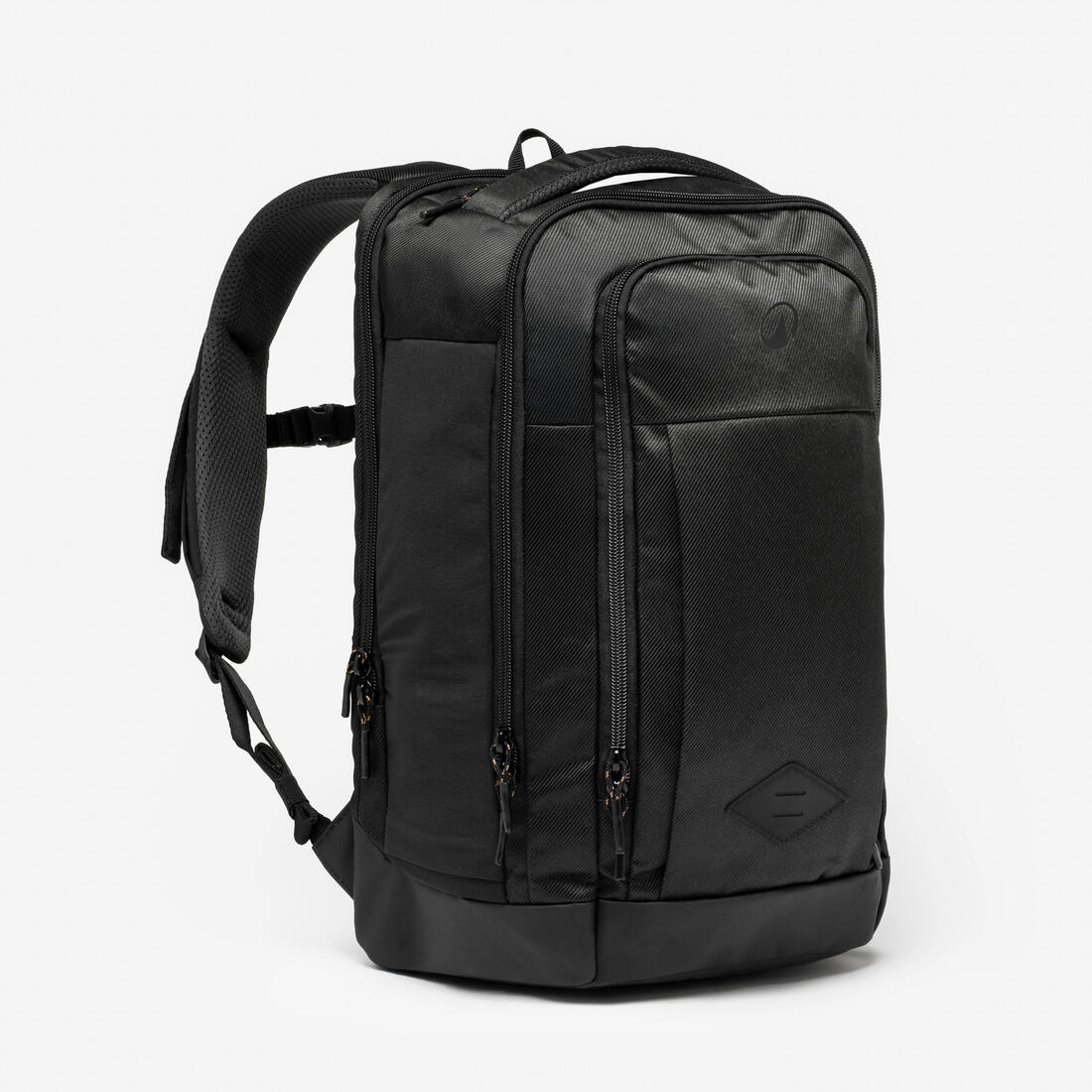Mochila de montaña y senderismo 23L Quechua NH Escape 500. Equipaje de mano
