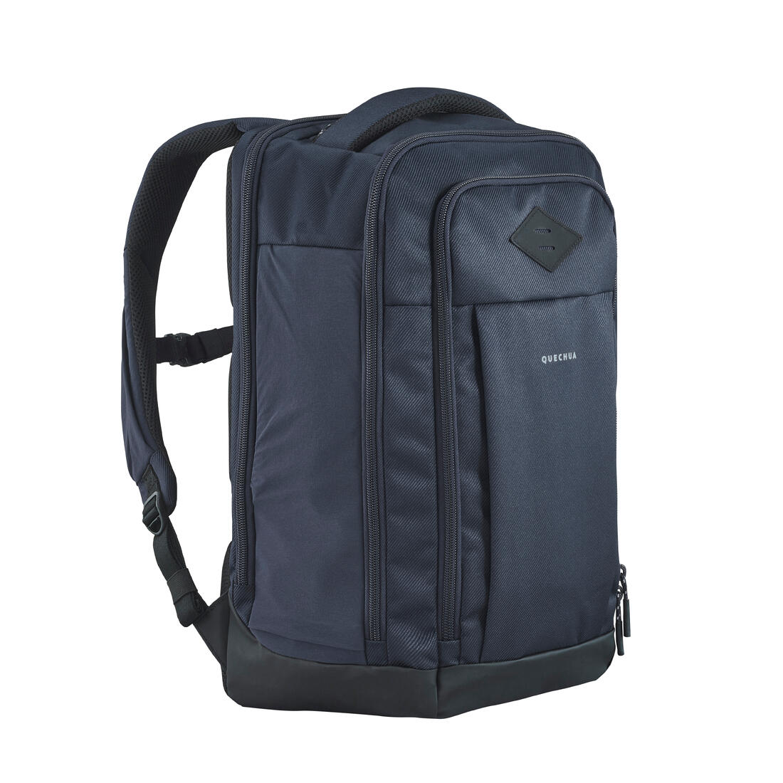 Mochila de montaña y senderismo 23L Quechua NH Escape 500. Equipaje de mano - Image 2