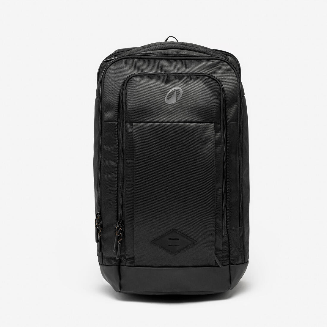 Mochila de montaña y senderismo 23L Quechua NH Escape 500. Equipaje de mano - Image 26