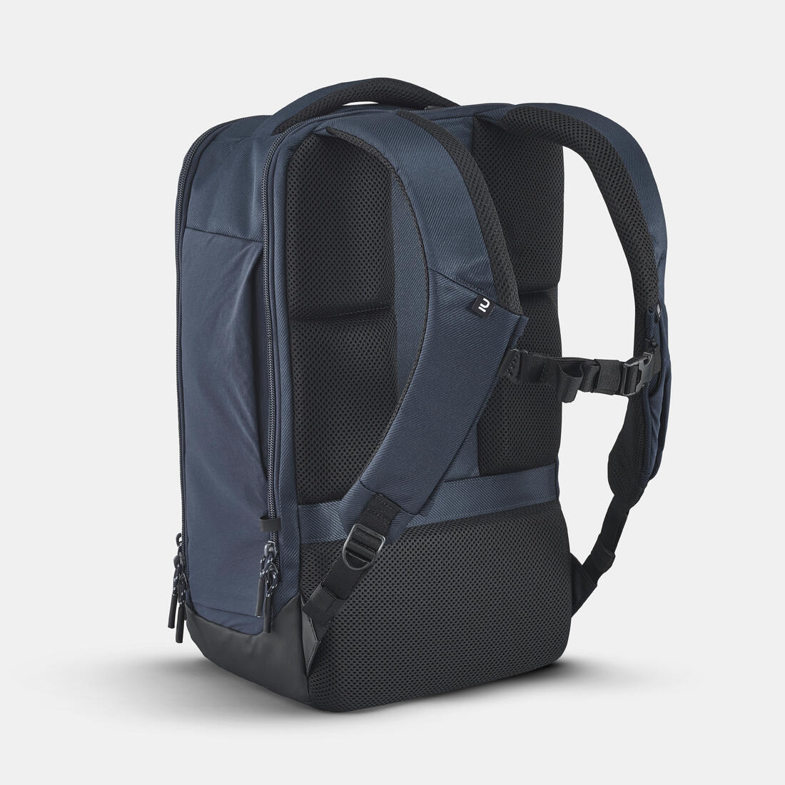 Mochila de montaña y senderismo 23L Quechua NH Escape 500. Equipaje de mano - Image 3