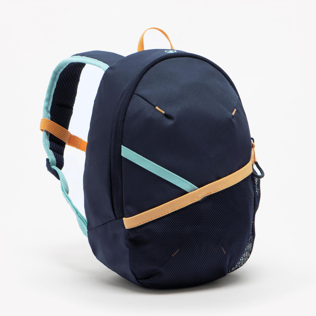 Mochila de montaña y trekking Niños 5L Quechua MH100 - Image 11