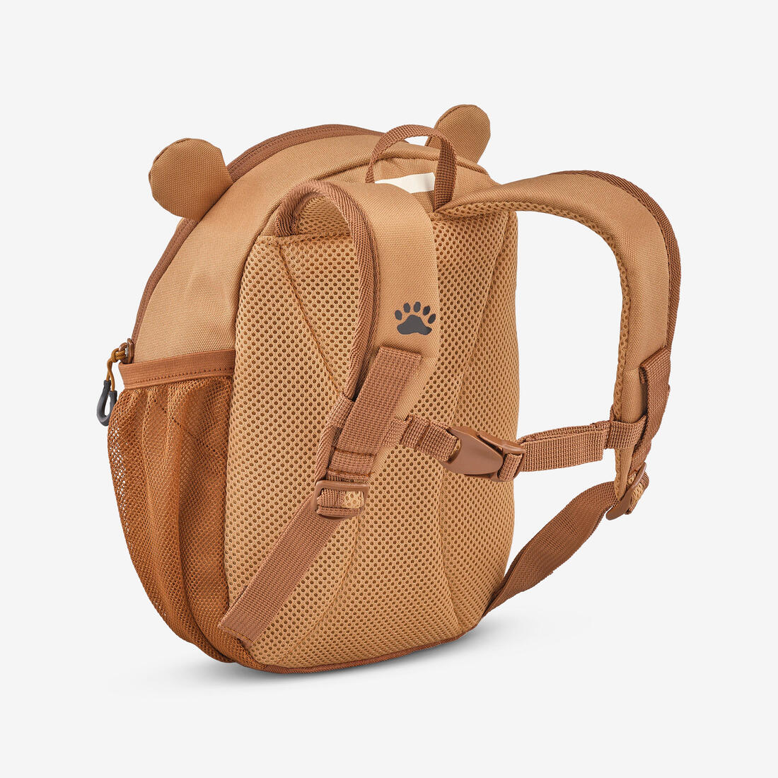 Mochila de montaña y trekking Niños 5L Quechua MH100 - Image 15