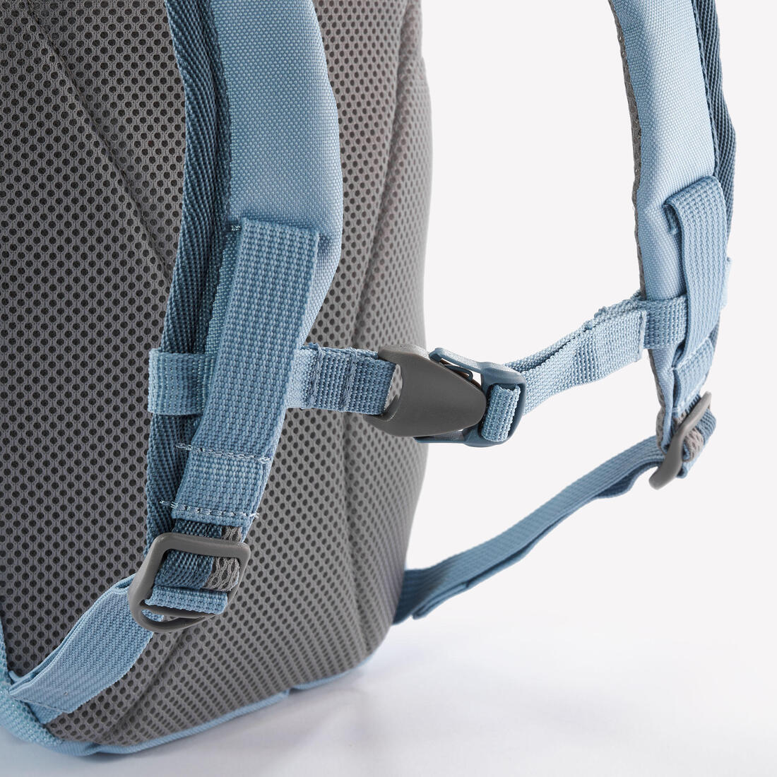 Mochila de montaña y trekking Niños 5L Quechua MH100 - Image 16