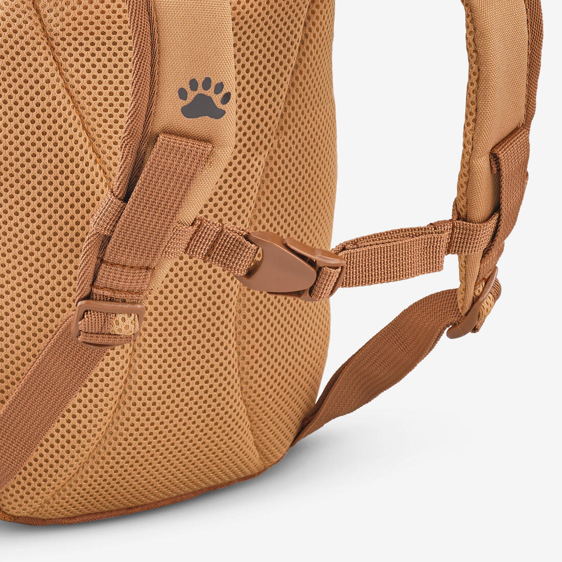 Mochila de montaña y trekking Niños 5L Quechua MH100 - Image 27