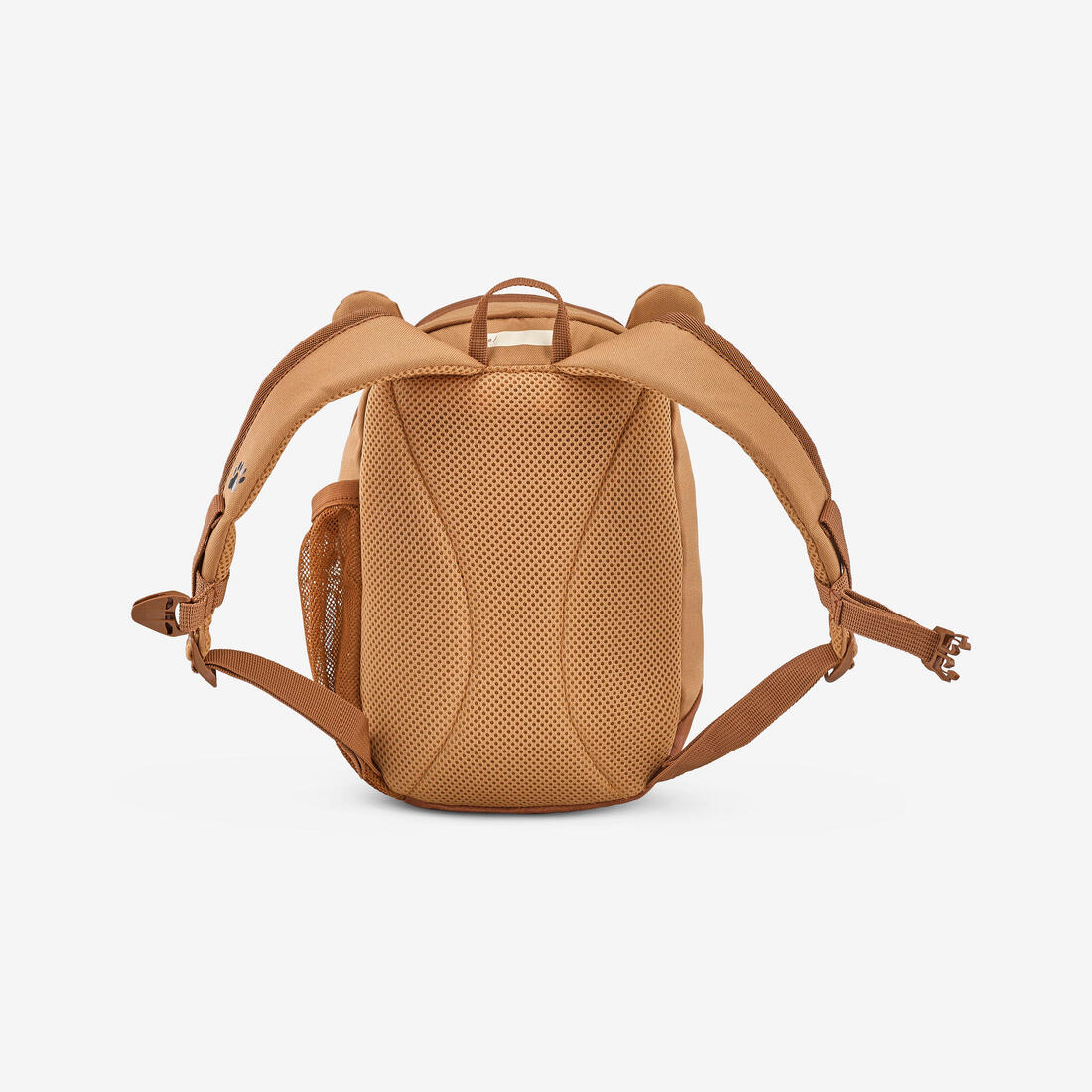 Mochila de montaña y trekking Niños 5L Quechua MH100 - Image 31