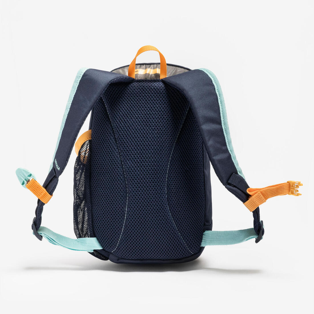 Mochila de montaña y trekking Niños 5L Quechua MH100 - Image 33