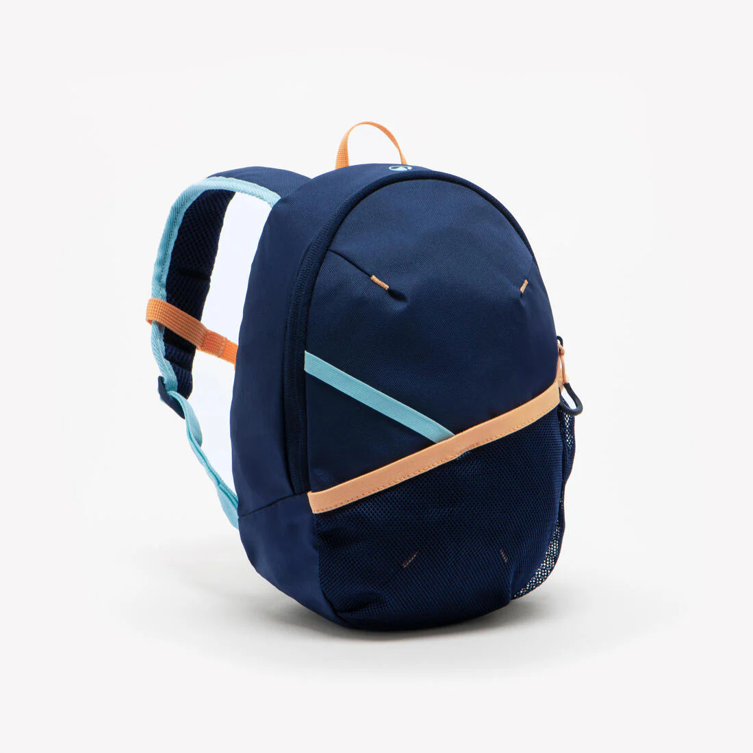Mochila de montaña y trekking Niños 5L Quechua MH100 - Image 7