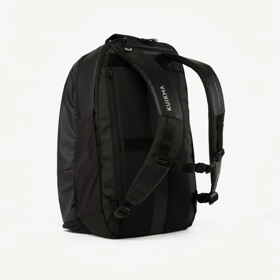 Mochila de pádel isotérmica 40 litros - KUIKMA Pro - Image 11