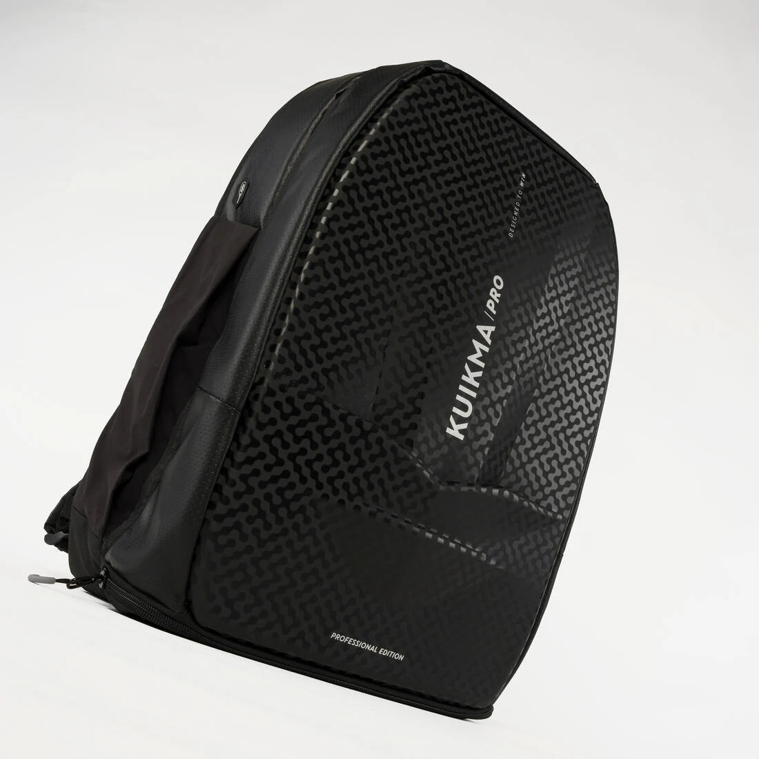 Mochila de pádel isotérmica 40 litros - KUIKMA Pro - Image 12