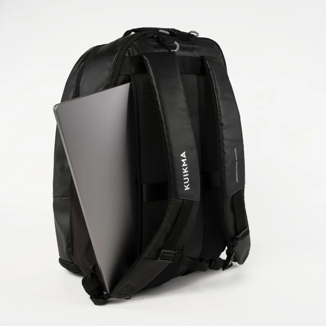 Mochila de pádel isotérmica 40 litros - KUIKMA Pro - Image 3