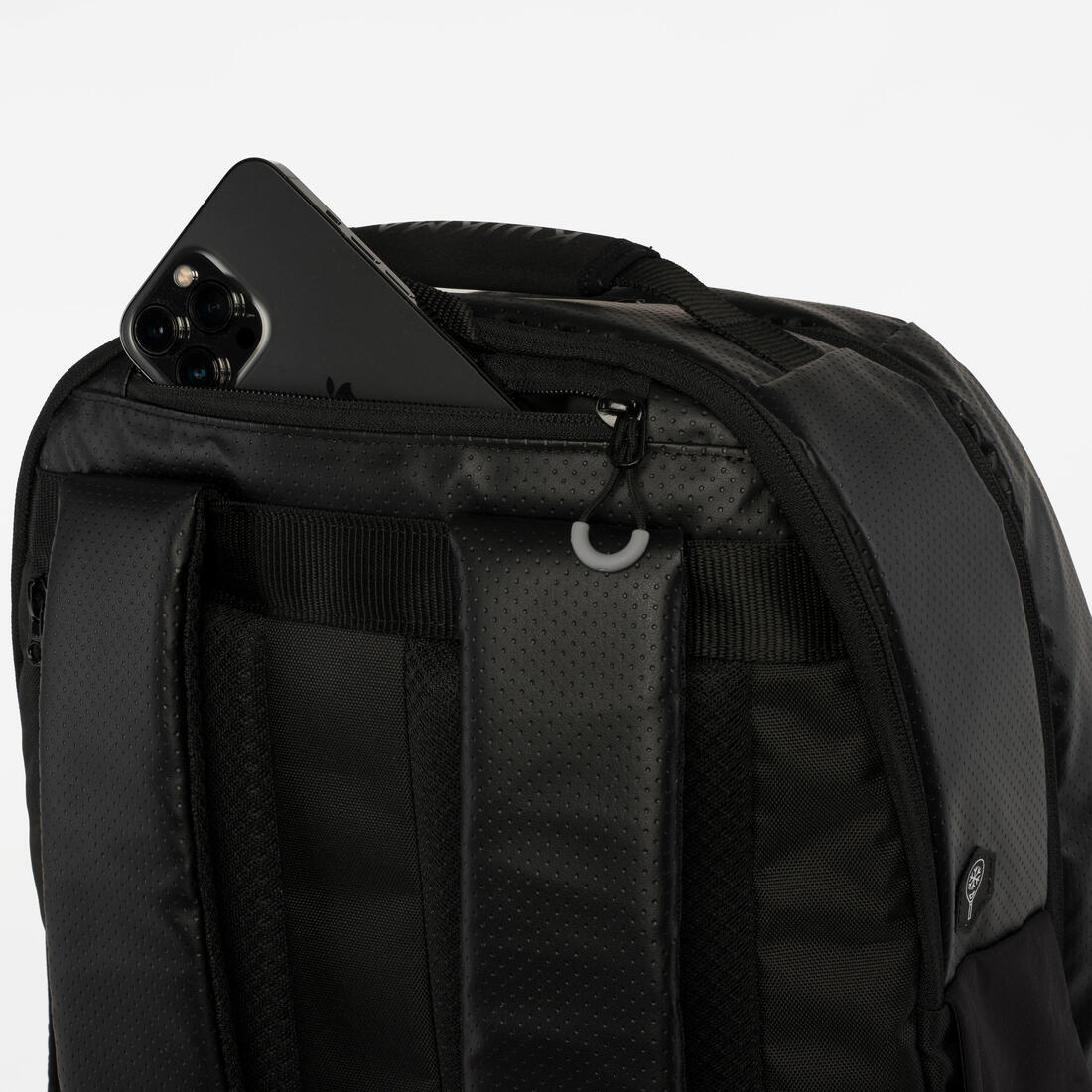 Mochila de pádel isotérmica 40 litros - KUIKMA Pro - Image 5