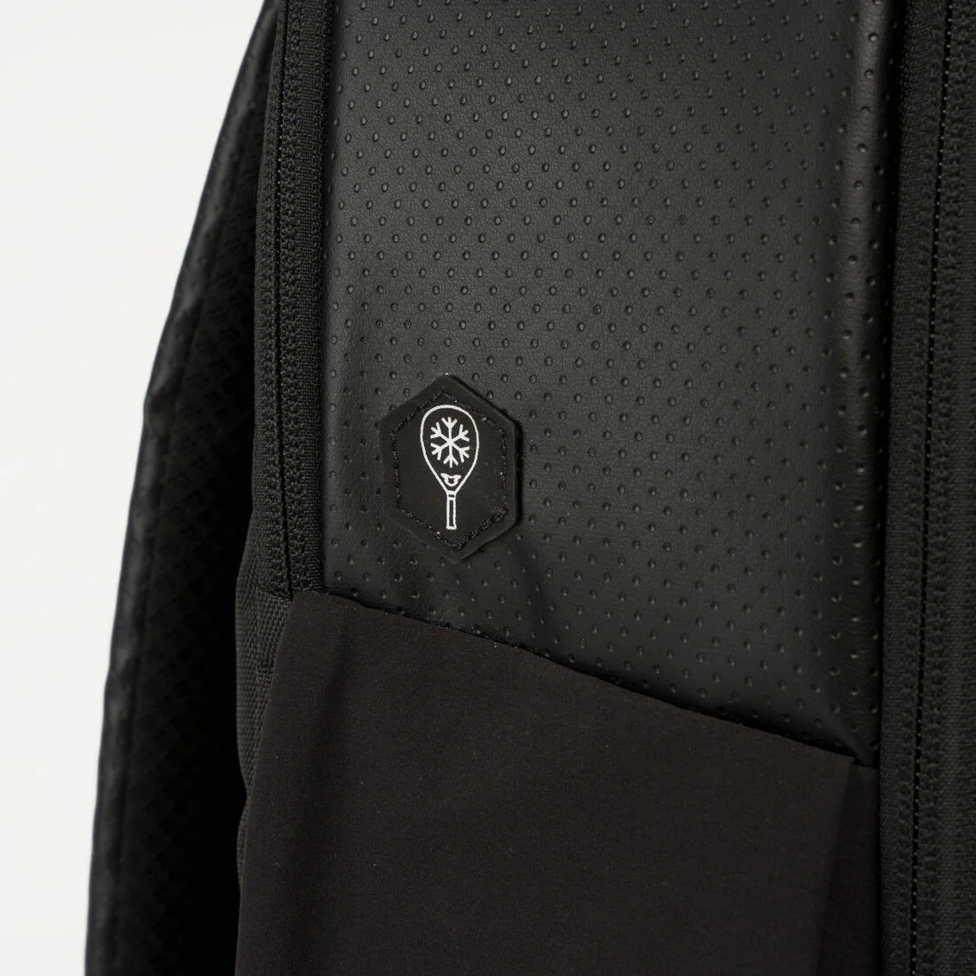 Mochila de pádel isotérmica 40 litros - KUIKMA Pro - Image 7