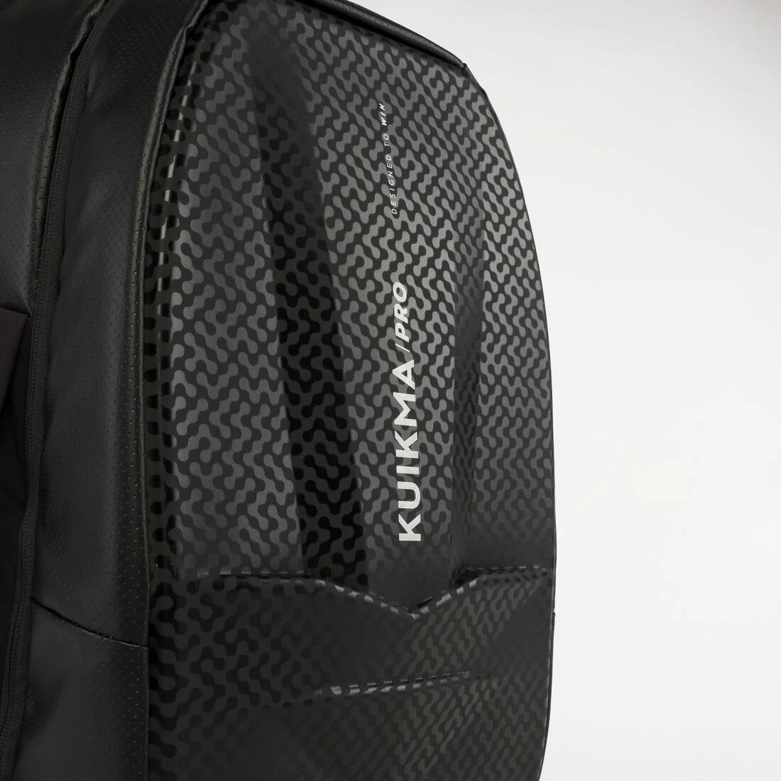 Mochila de pádel isotérmica 40 litros - KUIKMA Pro - Image 8