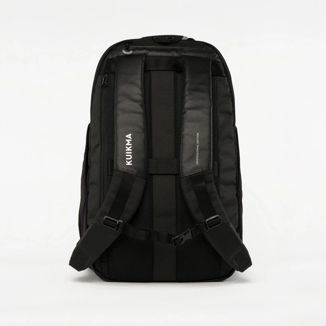 Mochila de pádel isotérmica 40 litros - KUIKMA Pro - Image 9