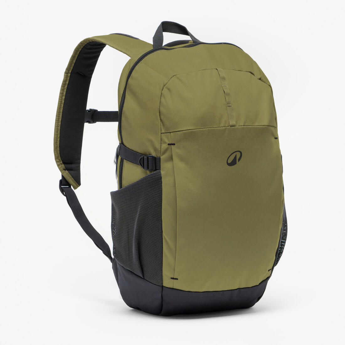 Mochila de senderismo 27 L - Arpenaz 100