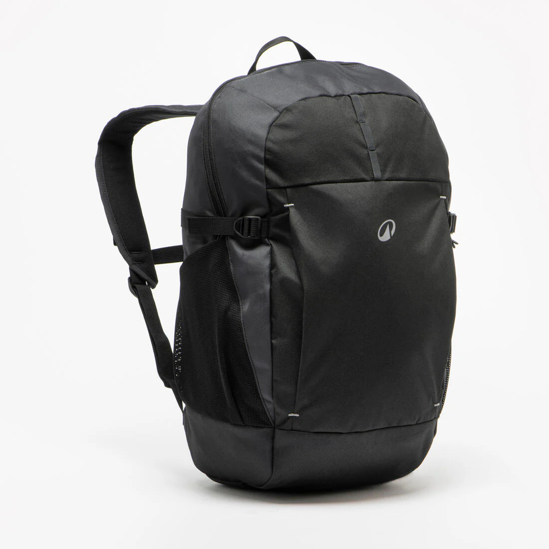Mochila de senderismo 27 L - Arpenaz 100 - Image 3
